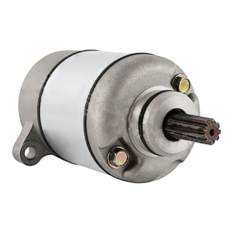Arrowhead - Arrowhead Starter - 410-54243