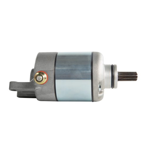 Arrowhead - Arrowhead Starter - 410-58046