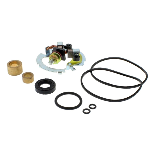 Arrowhead - Arrowhead Starter Rebuild Kit - 414-54002
