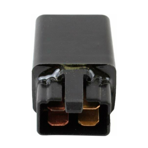 Arrowhead - Arrowhead Starter Solenoid - 240-54035