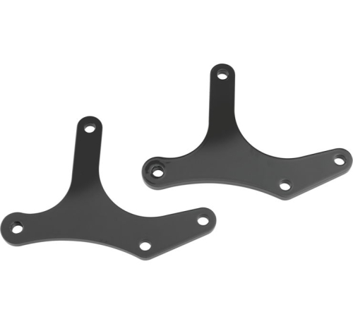 Bikers Choice - Bikers Choice Rear Lift Kit - 1.5in. - 601805
