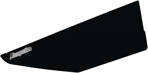Dragonfire Racing - Dragonfire Racing Door Filler Panel Kit - 07-6900
