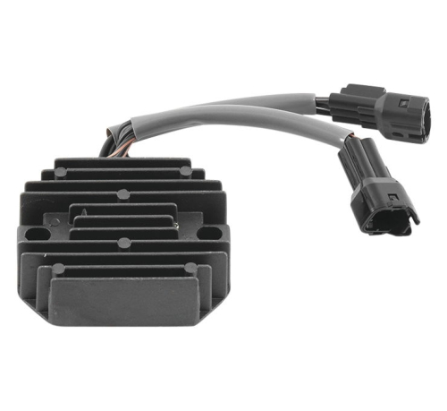 QuadBoss - QuadBoss Regulator Stator/Rectifier - 230-22204