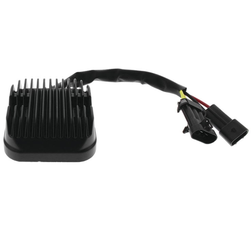 QuadBoss - QuadBoss Regulator Stator/Rectifier - 230-22219