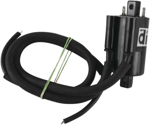 QuadBoss - QuadBoss Ignition Coil - 160-01085