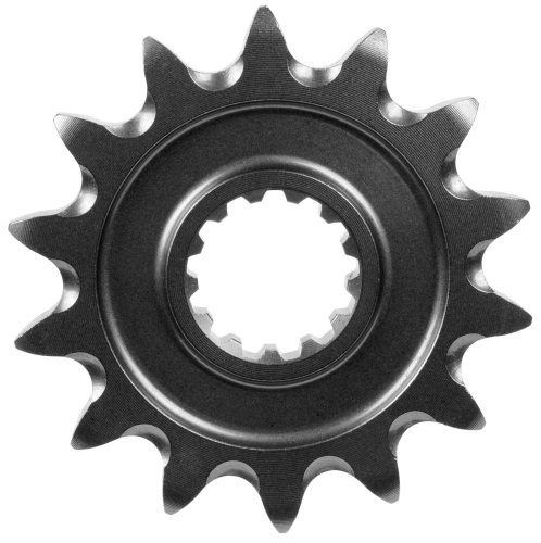 Renthal - Renthal Chainwheel Front Sprocket - 15T - 257--428-15GP
