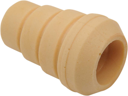 Technical Touch USA - Technical Touch USA Rear Shock Bumper - 120341600501