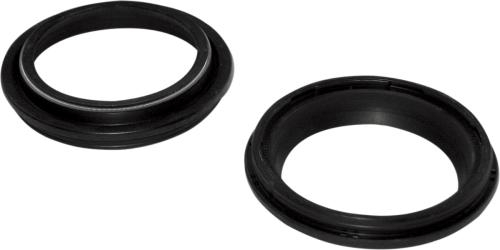 Technical Touch USA - Technical Touch USA KYB Front Fork Dust Seal Set - 13461-01805-2