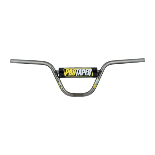 ProTaper - ProTaper Replacement Mini Racer Handlebar for Pit Bike CRF/XR50 Kits - 021338