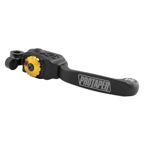 ProTaper - ProTaper XPS Profile Pro Brake Lever - 024096