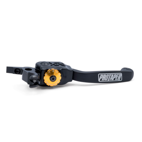 ProTaper - ProTaper XPS Profile Pro Brake Lever - 024047