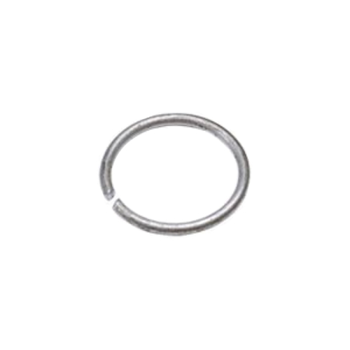 ProTaper - ProTaper Snap-Ring Micro Handlebar - 025046