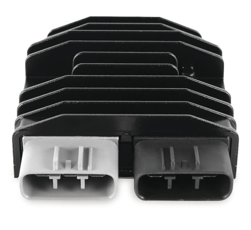 QuadBoss - QuadBoss Regulator Stator/Rectifier - AKI6050/230-58152