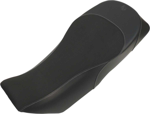 Moose Racing - Moose Racing Adventure Seat - 0810-1329
