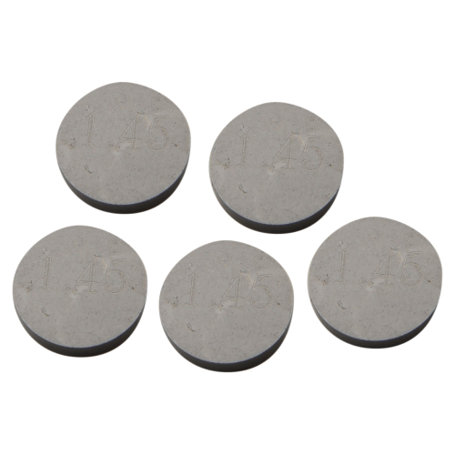 Pro-X - Pro-X 7.48mm Shims - 1.45mm - 29.748145