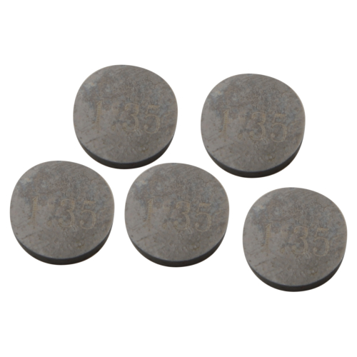 Pro-X - Pro-X 7.48mm Shims - 1.35mm - 29.748135