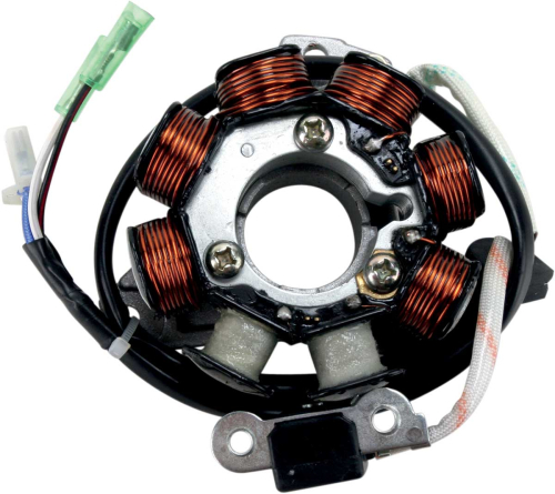 Moose Racing - Moose Racing Stator - M21-602H