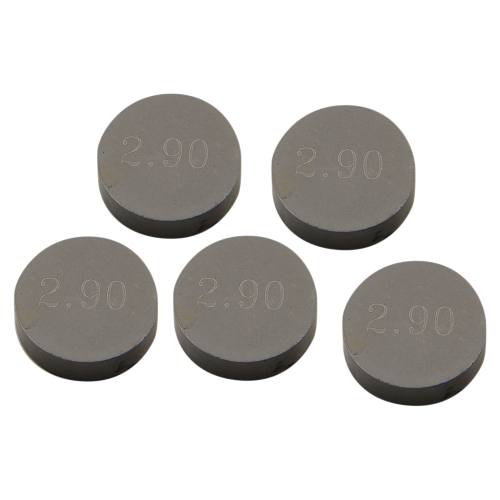 Pro-X - Pro-X 9.48mm Shims - 2.90mm - 29.948290