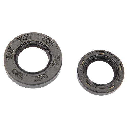 Pro-X - Pro-X Crankshaft Oil Seal Kit - 42.1103