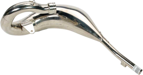 Pro Circuit - Pro Circuit Platinum Pipe - PY02085P