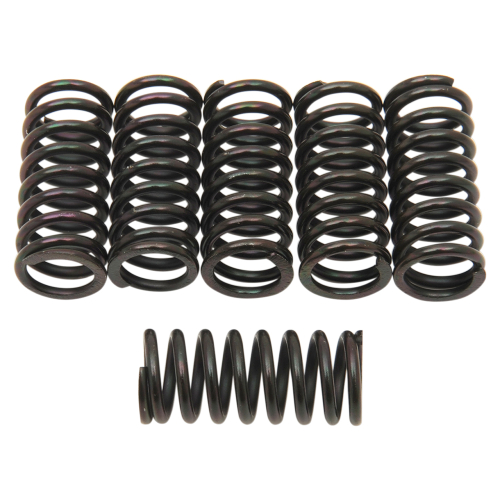 Barnett - Barnett Clutch Spring Kit - 501-40-06039