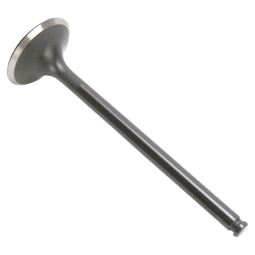 Kibblewhite Precision - Kibblewhite Precision Black Diamond Exhaust Valve - 96-96007