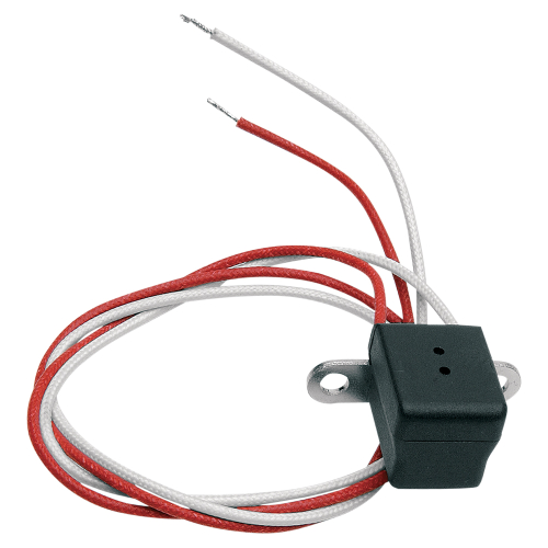 Ricks Motorsport Electric - Ricks Motorsport Electric Trigger Coil - 21-504