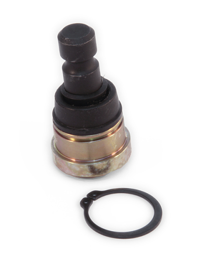 EPI - EPI Ball Joint Kit - WE350040