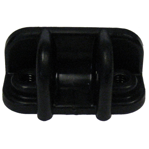 Bennett Marine - Bennett A1113 Lower Hinge