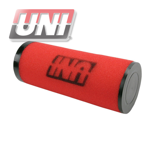 Uni - Uni Multi-Stage Competition Air Filter - NU-8507ST