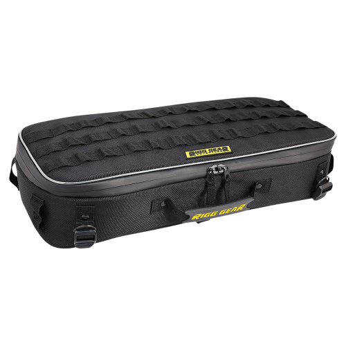 Nelson-Rigg - Nelson-Rigg Trails End Tool Bag - RG-1080