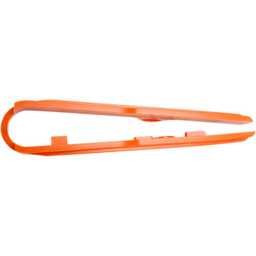 Acerbis - Acerbis Chain Slider - Orange - 2404220036