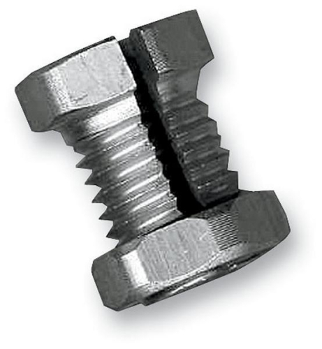 Blowsion - Blowsion Billet Throttle Lever Adapter - 03-05-242