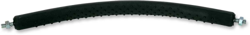 RSI Racing - RSI Racing Grab Bar - HA1001