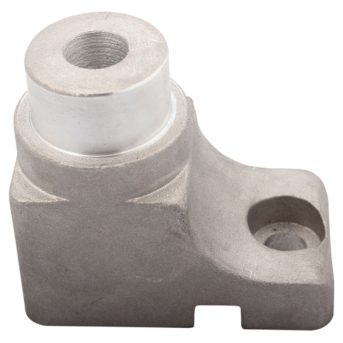 Kimpex - Kimpex Idler Wheel Supports - 0415704