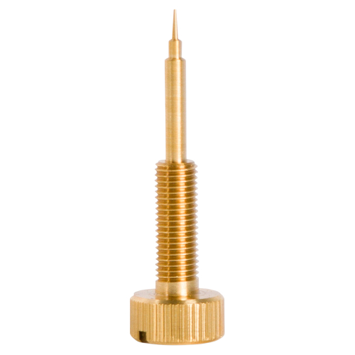 Cycle Pro - Cycle Pro Idle Air Adjusting Screw for CV-Type Carbs - 20757
