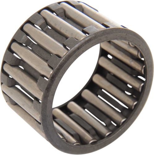 Eastern Motorcycle Parts - Eastern Motorcycle Parts Pinion Shaft Bearing - Green - A-24660-87
