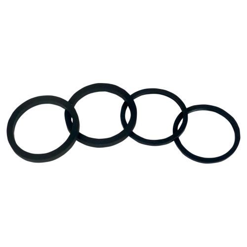 K&S Technologies - K&S Technologies Brake Caliper Seal Kit - 19-1005