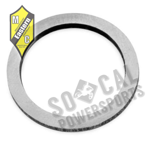 Eastern Performance - Eastern Performance 4-Speed Counter Shaft Washer Bearing Retainer Inner - A-35917-36