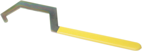 SNO Stuff - SNO Stuff Clutch Holder - 725-655