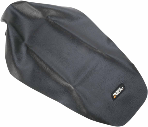 Moose Racing - Moose Racing Standard Seat Cover - Black - DRZ12503-3