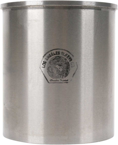 LA Sleeve - LA Sleeve Cylinder Sleeve - 95.00mm Bore - FL5437