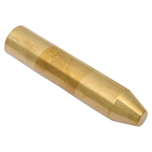 Race Tech - Race Tech Shock Seal Bullet Tool - 12.5mm x 10mm - TSSB 125