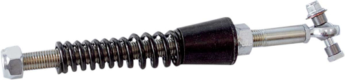 Camso - Camso Tatou 4S Stabilizing Rod Assembly - Metric - 1001-00-7102-SP