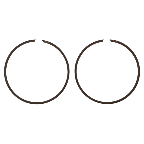 Wiseco - Wiseco Ring Set - 65.25mm - 2569CD