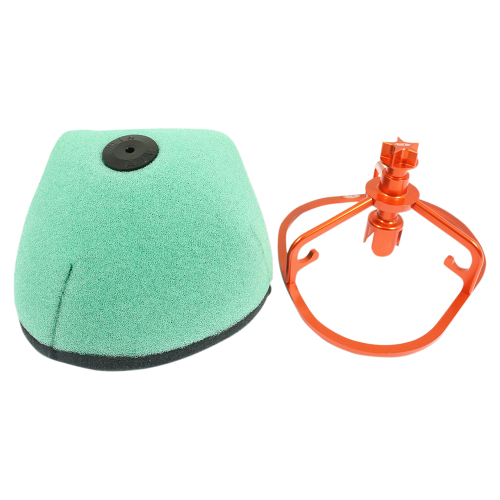Twin Air - Twin Air Power Flow Kit - 151122C