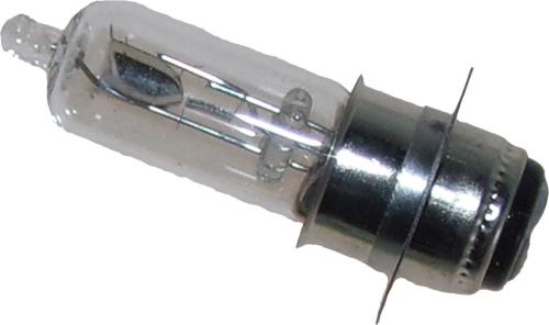 Outside Distributing - Outside Distributing Light Bulb - 12V/35W - 17-0102