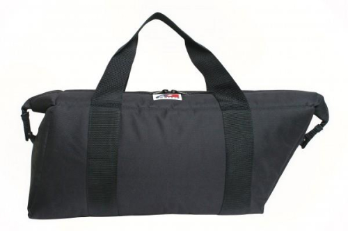 AO Coolers - AO Coolers Saddlebag Cooler - AO18MOTO