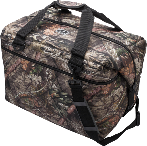 AO Coolers - AO Coolers Mossy Oak Series Cooler - 36 Pack - AOMO36