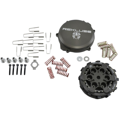 Rekluse - Rekluse Core Manual Torqdrive Clutch - RMS-7170